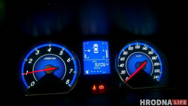 Сгнили ли Джили? Проверяем белорусско-китайские авто после четырех лет использования