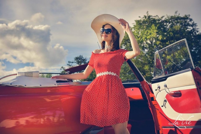 Белоруска, живущая в Хорватии: "Сборной по футболу, в отличие от президента, здесь все гордятся"