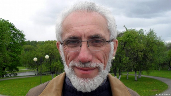 Власти Беларуси считают обращение граждан в ООН злоупотреблением