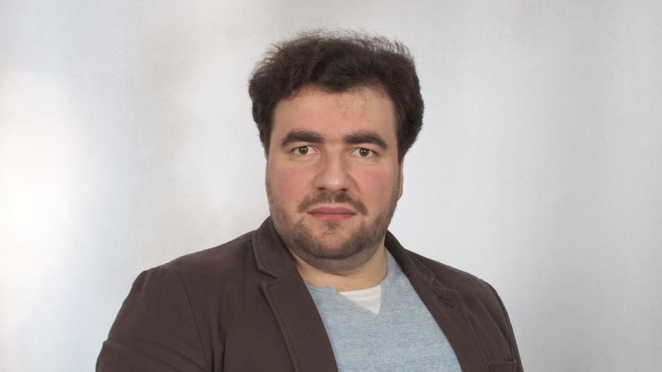 Беларусь - страна с отложенным суверенитетом