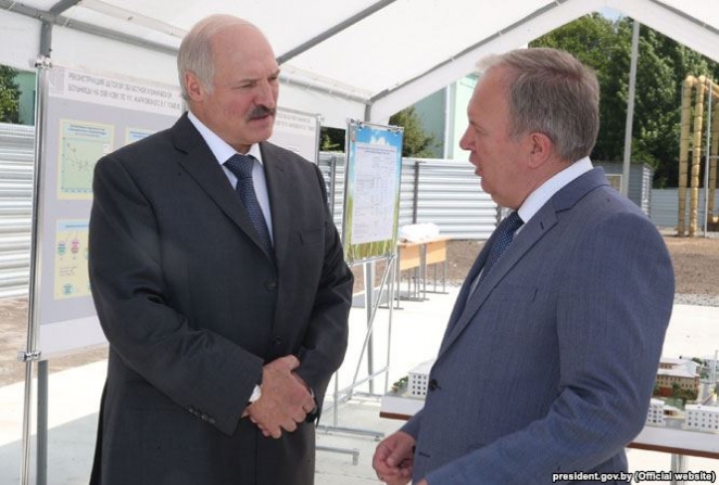 Десять обещаний Жарко на посту министра здравоохранения