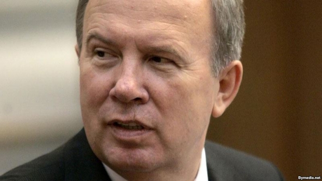 Десять обещаний Жарко на посту министра здравоохранения