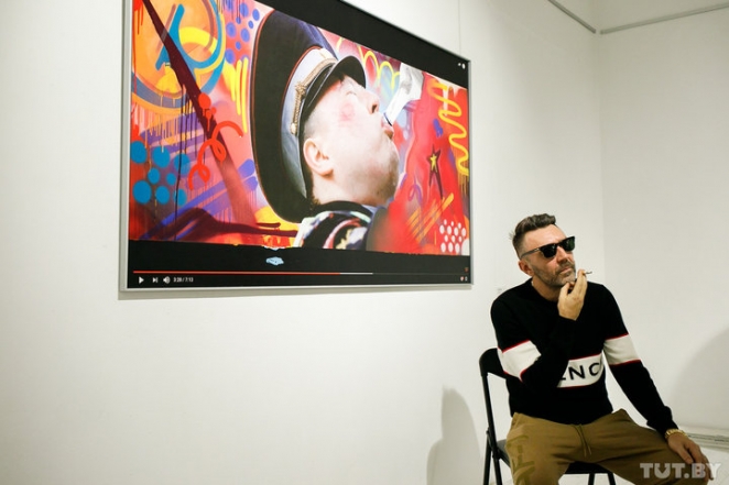 Шнуров, Киркоров и Бузова: Forbes узнал, кто из знаменитостей богаче