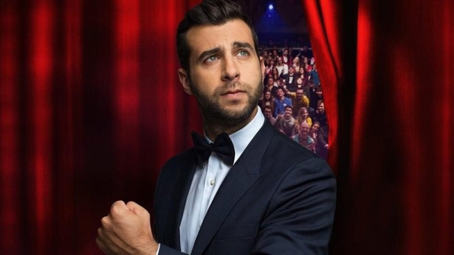 Шнуров, Киркоров и Бузова: Forbes узнал, кто из знаменитостей богаче