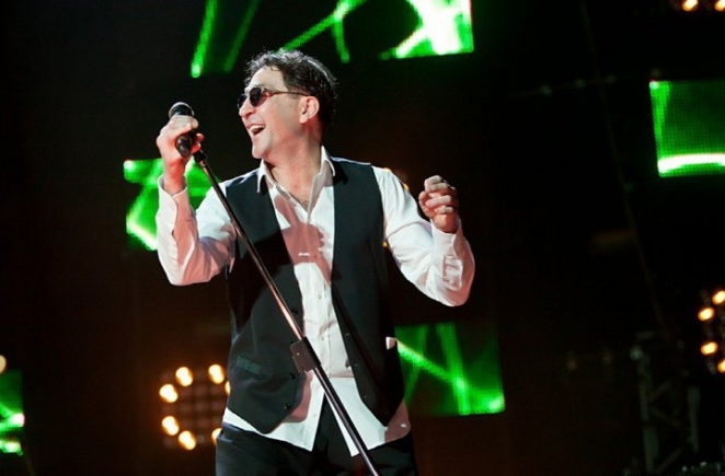 Шнуров, Киркоров и Бузова: Forbes узнал, кто из знаменитостей богаче