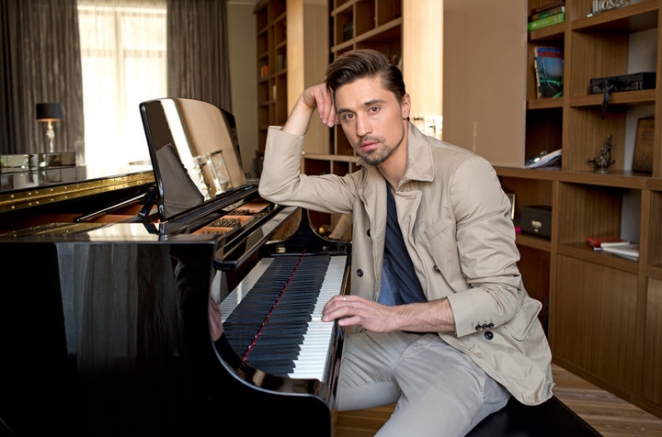 Шнуров, Киркоров и Бузова: Forbes узнал, кто из знаменитостей богаче