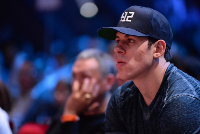 Шнуров, Киркоров и Бузова: Forbes узнал, кто из знаменитостей богаче