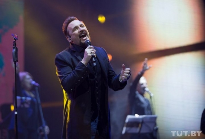 Шнуров, Киркоров и Бузова: Forbes узнал, кто из знаменитостей богаче