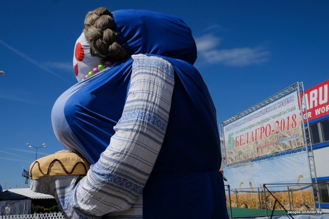 UD@F: «Обновленный стадион “Динамо” — аллюзия на госстрой: давайте оставим в глубокой основе совок, но наденем красивую кепочку»