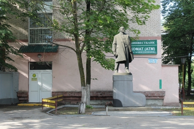 UD@F: «Обновленный стадион “Динамо” — аллюзия на госстрой: давайте оставим в глубокой основе совок, но наденем красивую кепочку»