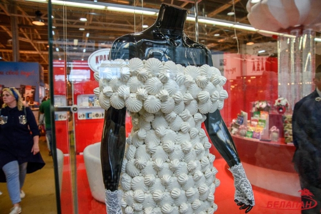 UD@F: «Обновленный стадион “Динамо” — аллюзия на госстрой: давайте оставим в глубокой основе совок, но наденем красивую кепочку»