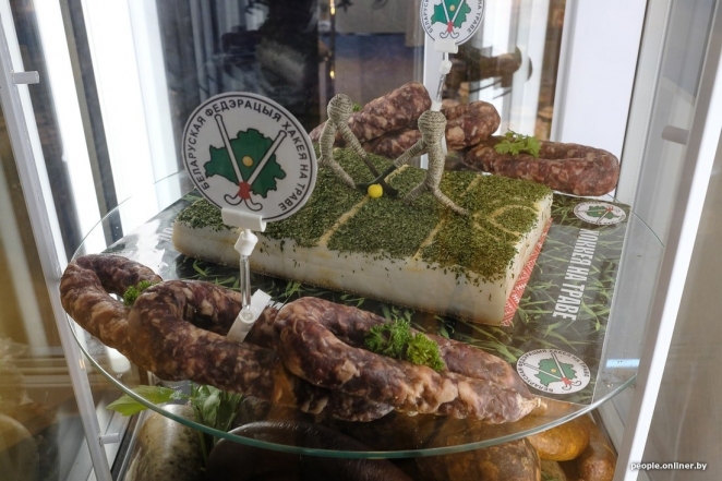 UD@F: «Обновленный стадион “Динамо” — аллюзия на госстрой: давайте оставим в глубокой основе совок, но наденем красивую кепочку»