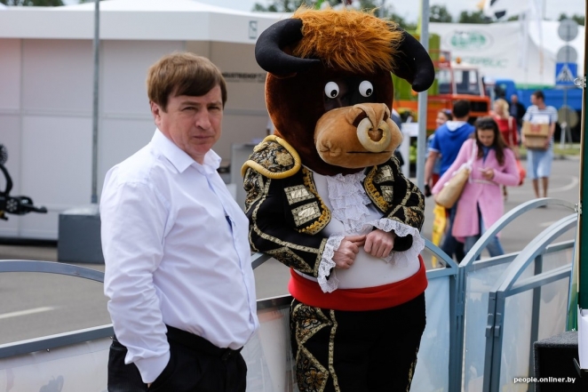 UD@F: «Обновленный стадион “Динамо” — аллюзия на госстрой: давайте оставим в глубокой основе совок, но наденем красивую кепочку»