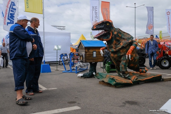 UD@F: «Обновленный стадион “Динамо” — аллюзия на госстрой: давайте оставим в глубокой основе совок, но наденем красивую кепочку»