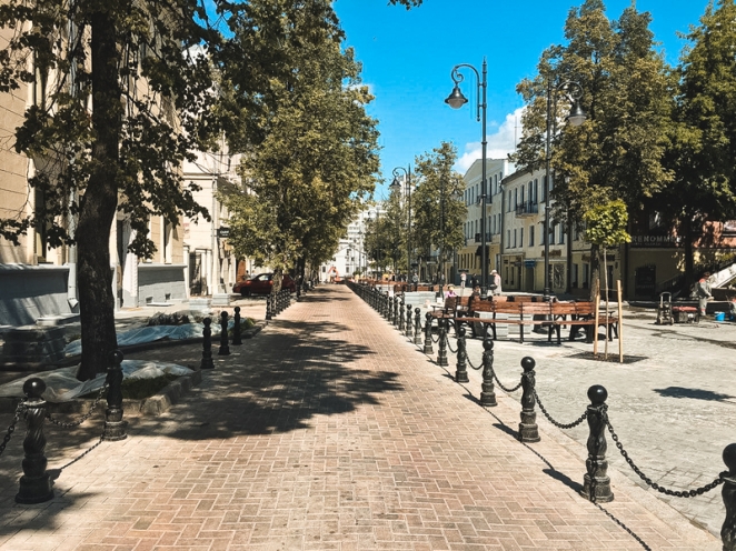 UD@F: «Обновленный стадион “Динамо” — аллюзия на госстрой: давайте оставим в глубокой основе совок, но наденем красивую кепочку»