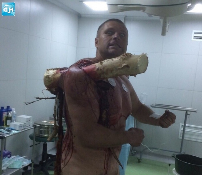 UD@F: «Обновленный стадион “Динамо” — аллюзия на госстрой: давайте оставим в глубокой основе совок, но наденем красивую кепочку»