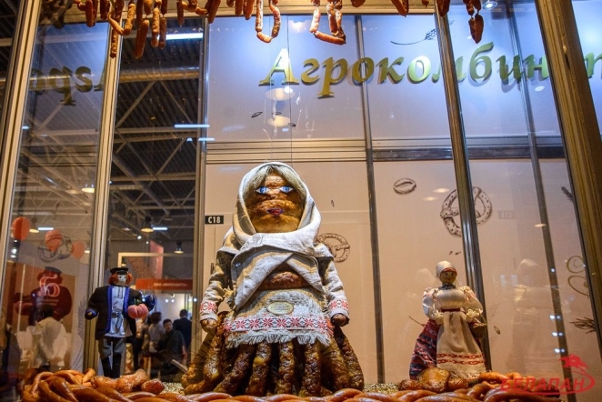 UD@F: «Обновленный стадион “Динамо” — аллюзия на госстрой: давайте оставим в глубокой основе совок, но наденем красивую кепочку»