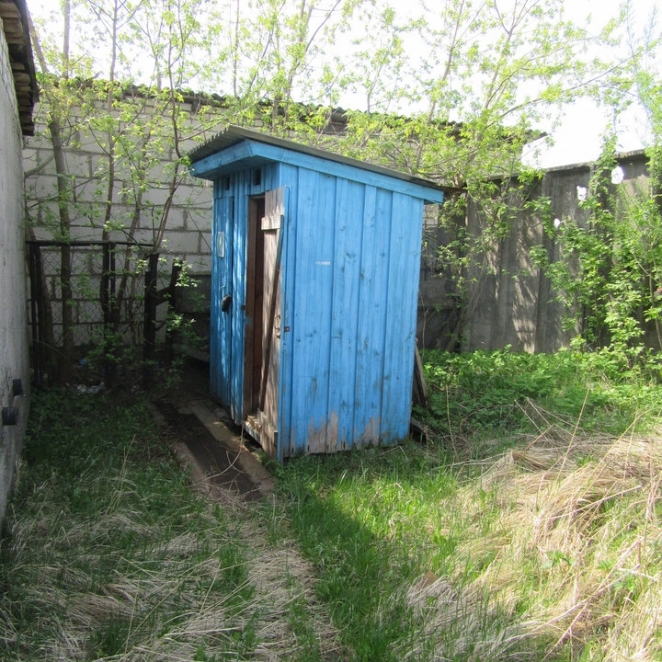 UD@F: «Обновленный стадион “Динамо” — аллюзия на госстрой: давайте оставим в глубокой основе совок, но наденем красивую кепочку»