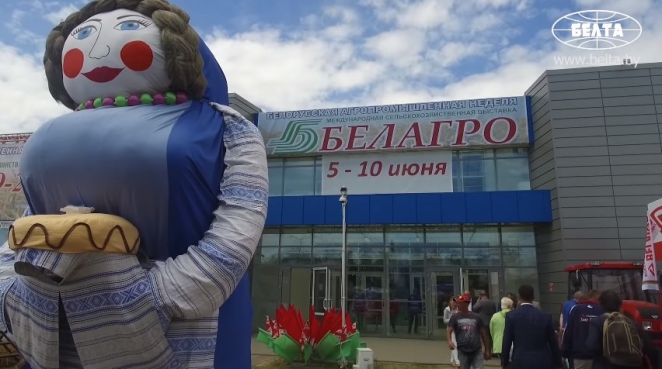 UD@F: «Обновленный стадион “Динамо” — аллюзия на госстрой: давайте оставим в глубокой основе совок, но наденем красивую кепочку»