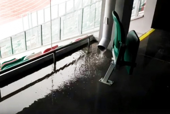 «За нарушения уходишь с должности — идешь в тюрьму». Цитаты недели (23-29 июля)