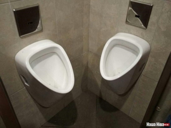 «За нарушения уходишь с должности — идешь в тюрьму». Цитаты недели (23-29 июля)