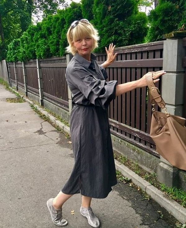 "Мой пластический хирург перестарался": признание Юлии Меньшовой