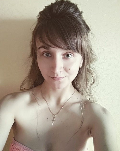 Федынич: Агент КГБ пришла к нам из колледжа электроники Федынич: Агент КГБ пришла к нам из колледжа электроники