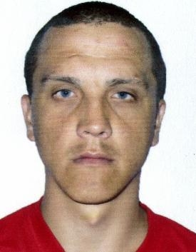 Витеблянин знакомился в Минске с девушками, а потом их обворовывал 