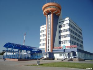 Лоукостеры в Беларуси: мечтать не вредно