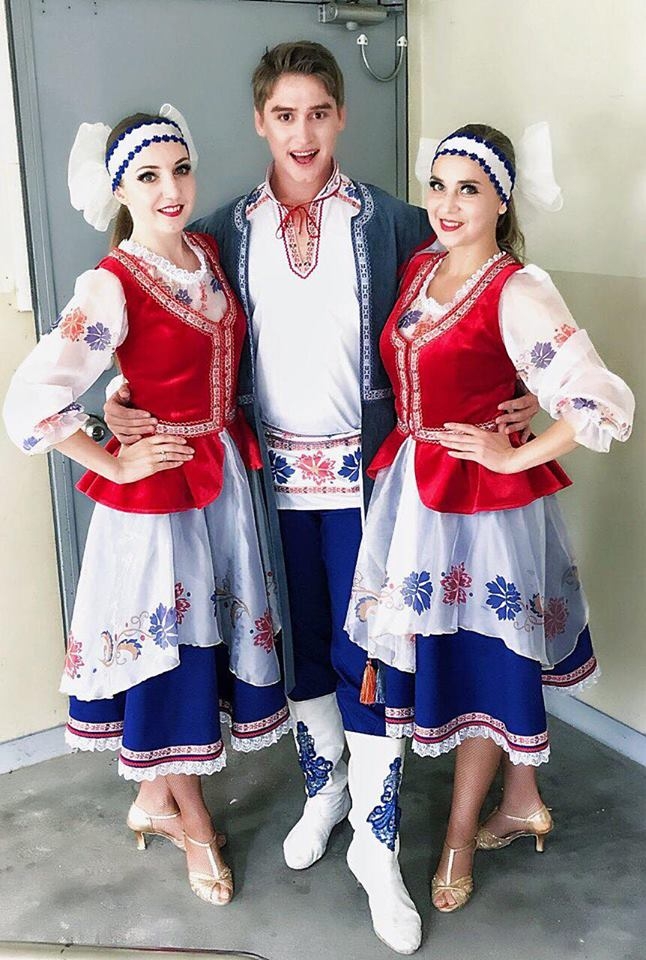 "Корейской пенсии мне хватит, чтобы в Беларуси прожить безбедно"