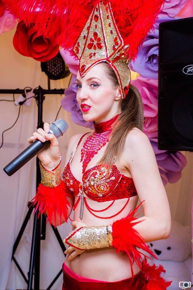 "Корейской пенсии мне хватит, чтобы в Беларуси прожить безбедно"