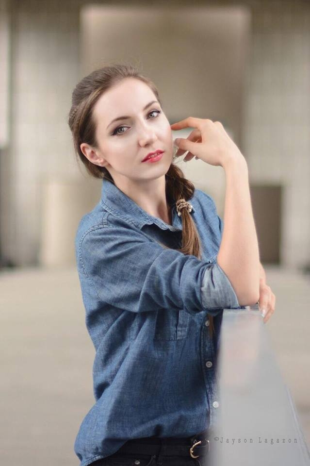 "Корейской пенсии мне хватит, чтобы в Беларуси прожить безбедно"