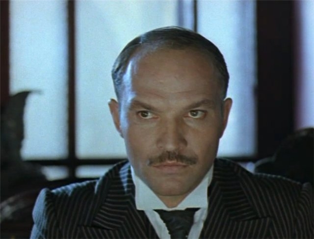 Есть ли у Лукашенко двойник?