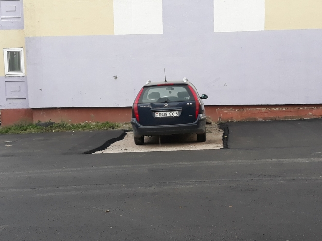 UD@F: Как Беларуси удалось обогнать Россию по реальной зарплате