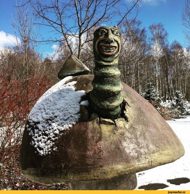 UD@F: Как Беларуси удалось обогнать Россию по реальной зарплате