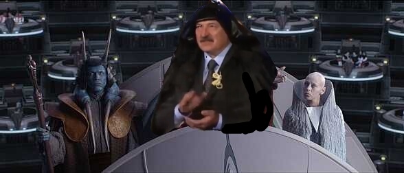 UD@F: Как Беларуси удалось обогнать Россию по реальной зарплате