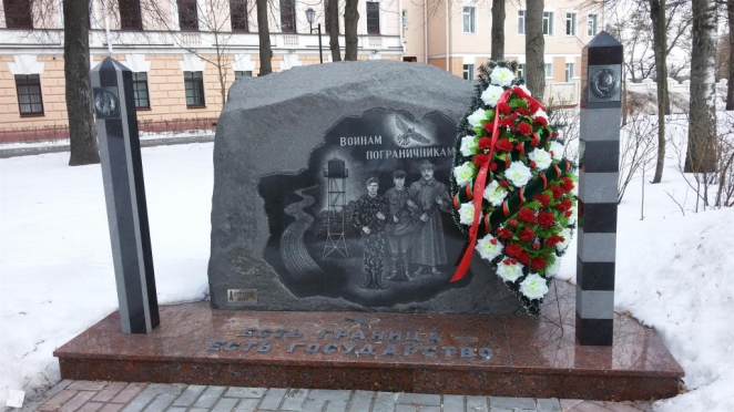 UD@F: Как Беларуси удалось обогнать Россию по реальной зарплате