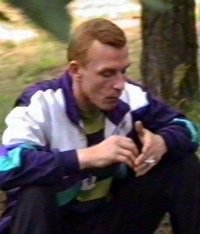 Как в Витебске убивали держателя белорусского воровского "общака"