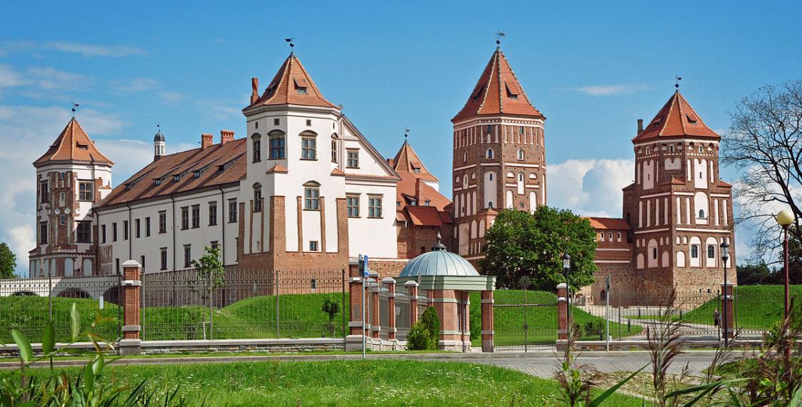 Mirum Music Festival cancelled