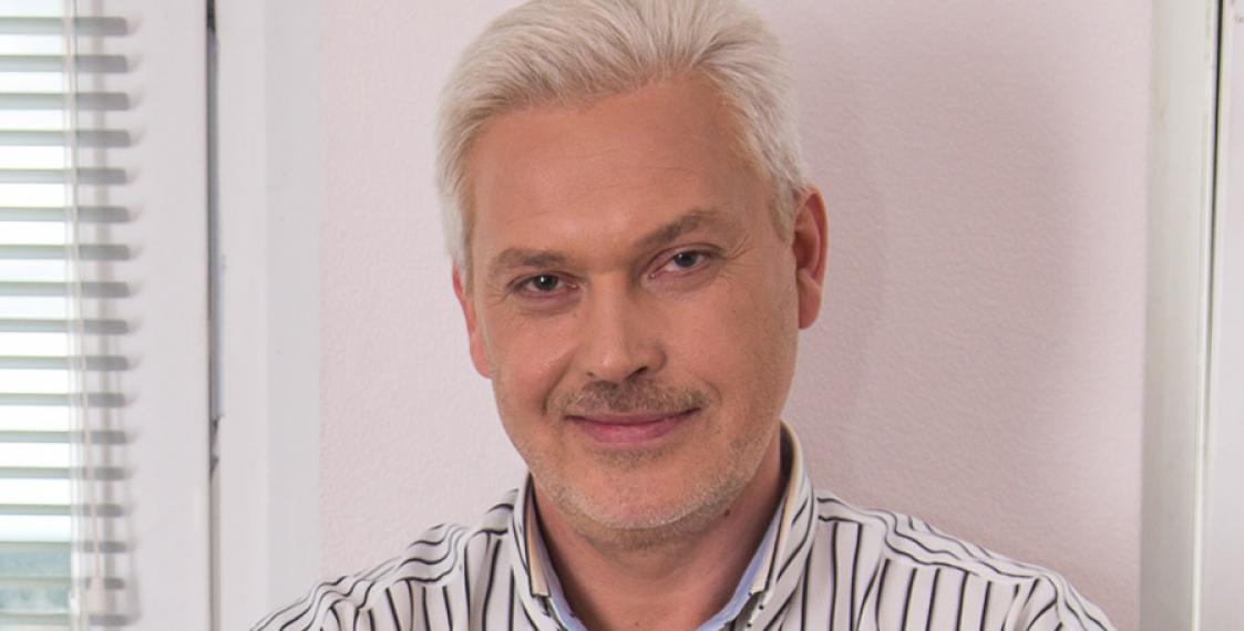 SB columnist writes about ‘BelTA case’, quotes Stalin