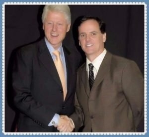 InCruises - новый МММ? Как сотни белорусов втягивают в сомнительное предприятие