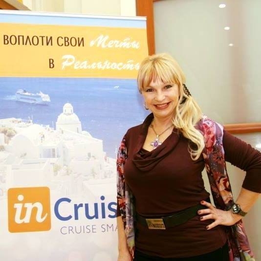 InCruises - новый МММ? Как сотни белорусов втягивают в сомнительное предприятие