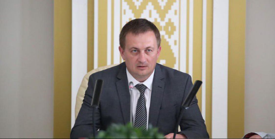 Senior DPM says entrepreneurs should not be jailed over delayed tax payments