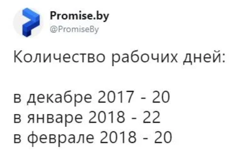 5 невыполненных обещаний Лукашенко в первом полугодии 2018-го