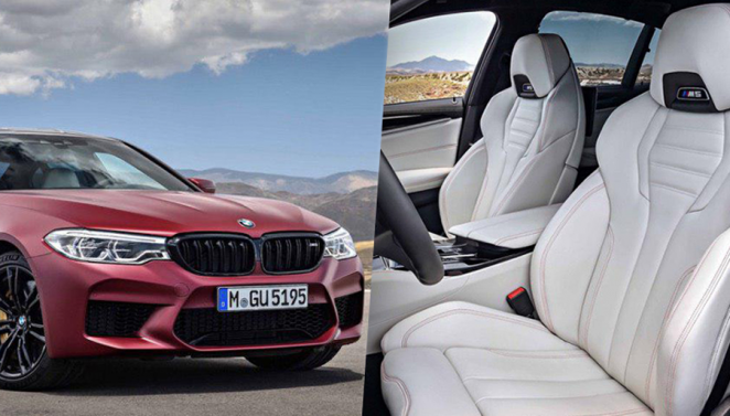 Элитный BMW всмятку. Смолов попал в ДТП в Краснодаре