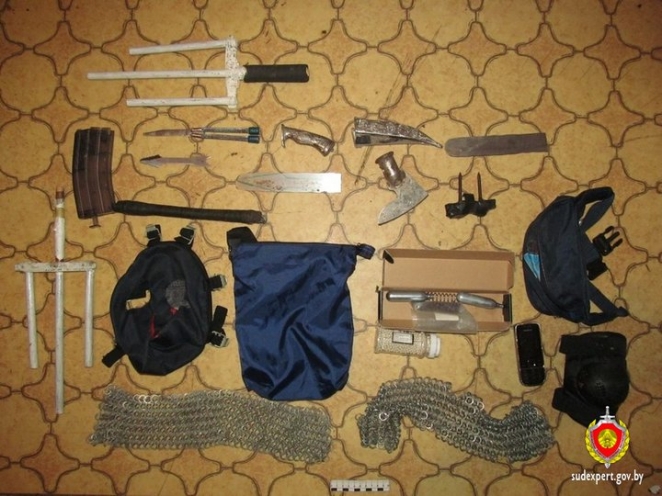 Вынесен приговор за жестокое убийство девушки у столичной школы 