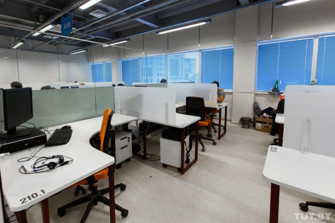 В Беларуси отредактируют Трудовой кодекс