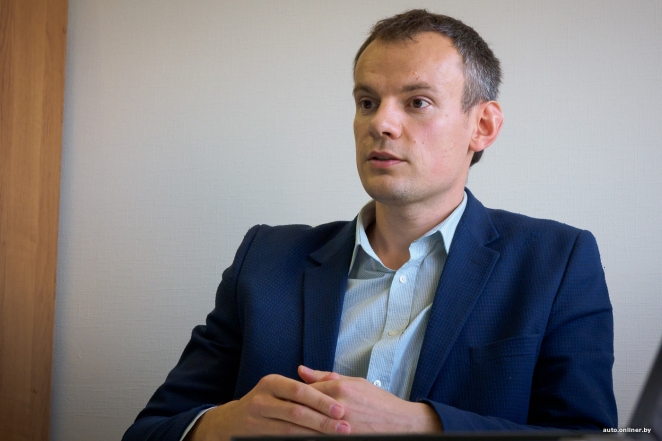 Cколько хотят заработать власти на платных дорогах