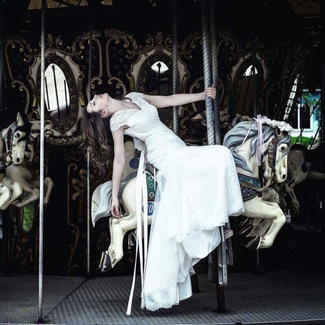 "Корейской пенсии мне хватит, чтобы в Беларуси прожить безбедно"