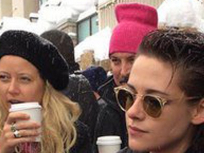 Есть ли у Лукашенко двойник?